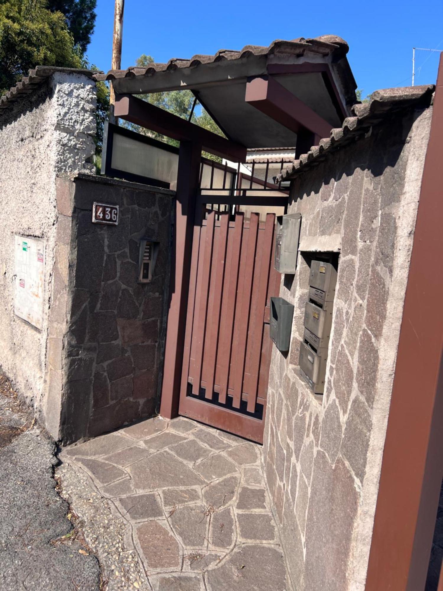 Comodo Loft Vicino La Metro Battistini Con Garage روما المظهر الخارجي الصورة