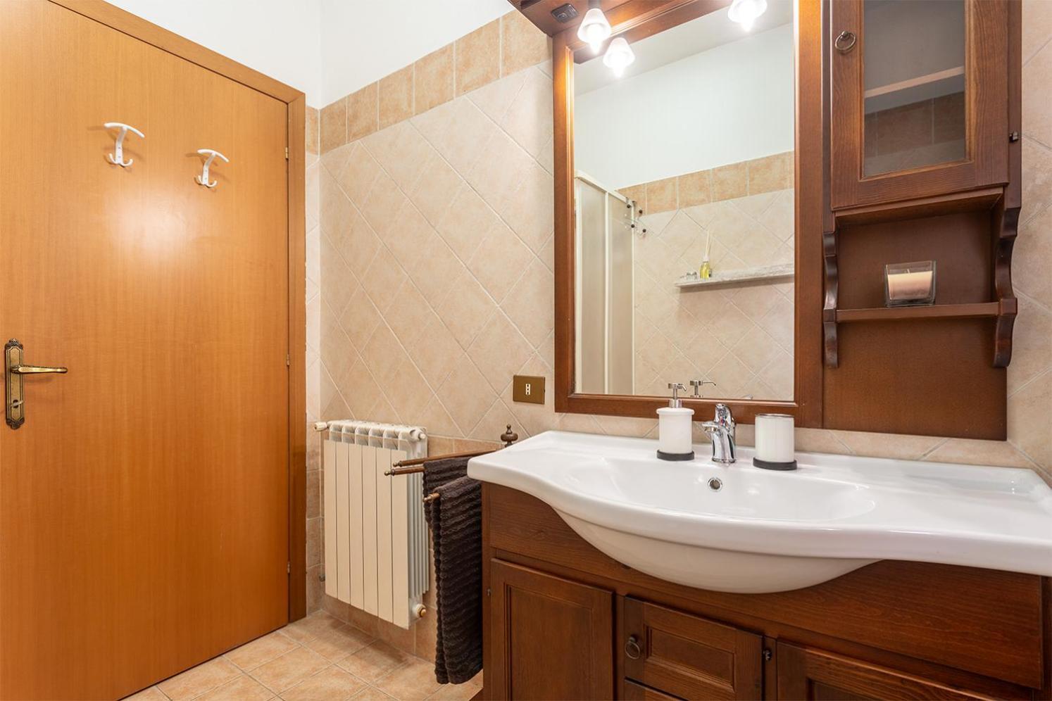 Comodo Loft Vicino La Metro Battistini Con Garage روما المظهر الخارجي الصورة