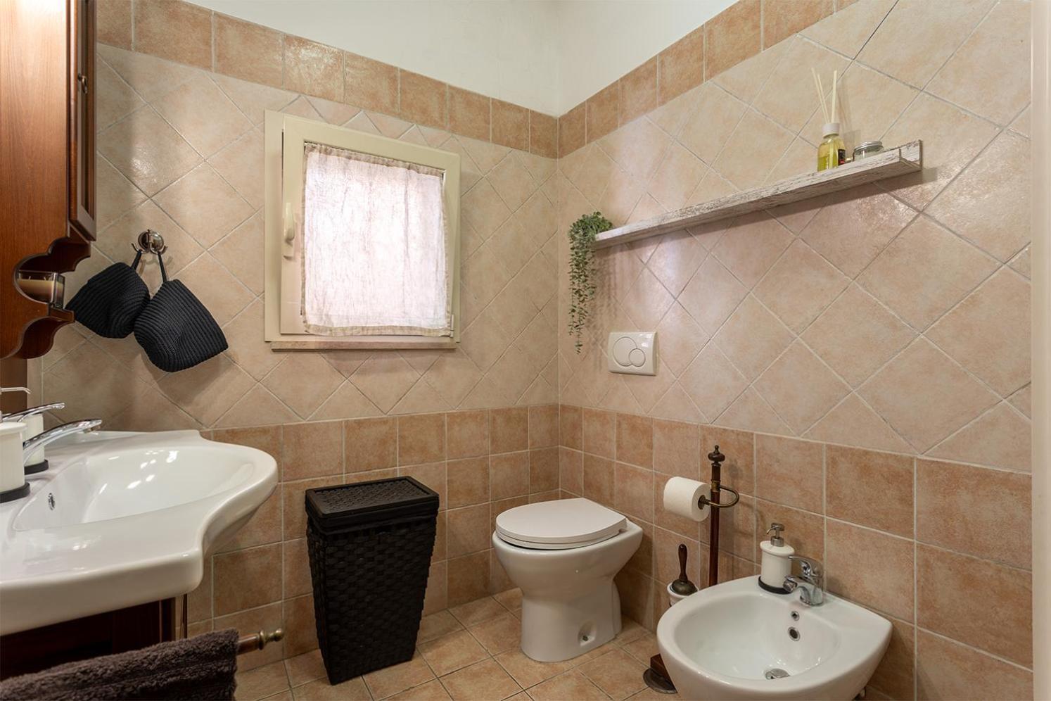 Comodo Loft Vicino La Metro Battistini Con Garage روما المظهر الخارجي الصورة