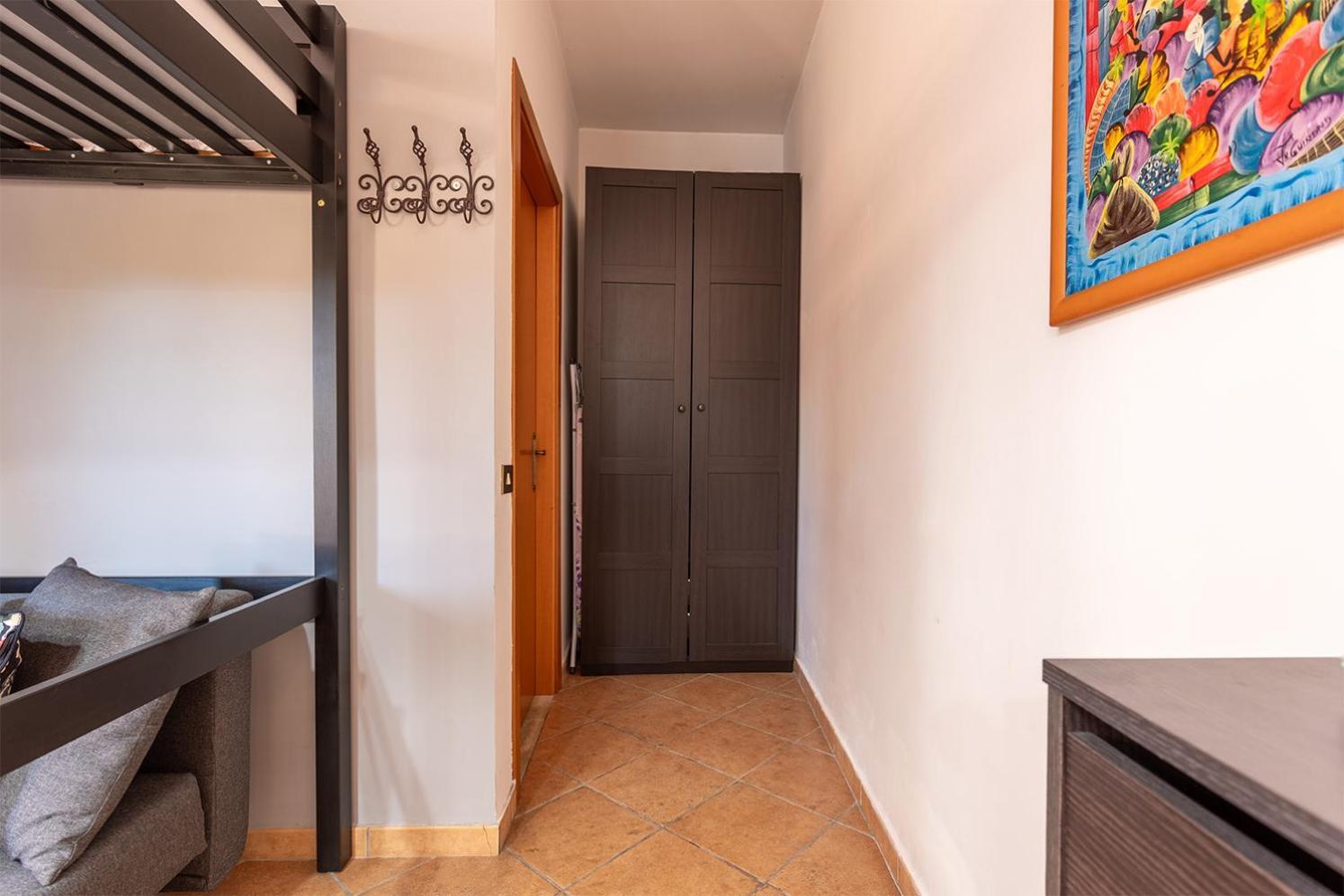Comodo Loft Vicino La Metro Battistini Con Garage روما المظهر الخارجي الصورة