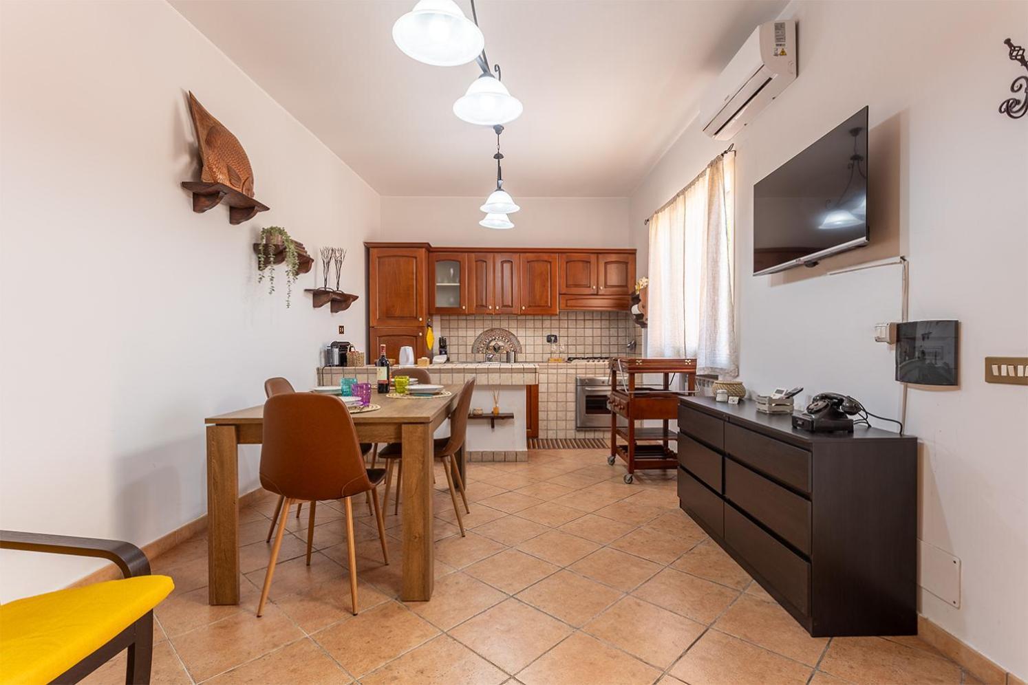 Comodo Loft Vicino La Metro Battistini Con Garage روما المظهر الخارجي الصورة