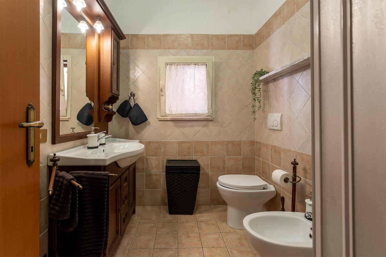Comodo Loft Vicino La Metro Battistini Con Garage روما المظهر الخارجي الصورة