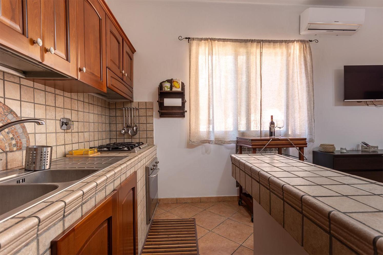 Comodo Loft Vicino La Metro Battistini Con Garage روما المظهر الخارجي الصورة